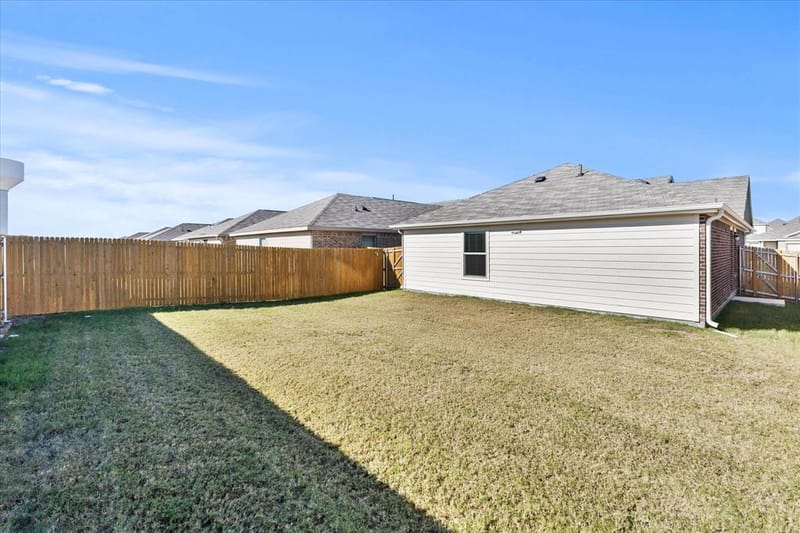 1937 Aves Glen Lane, Forney TX 75126 - Photo 18