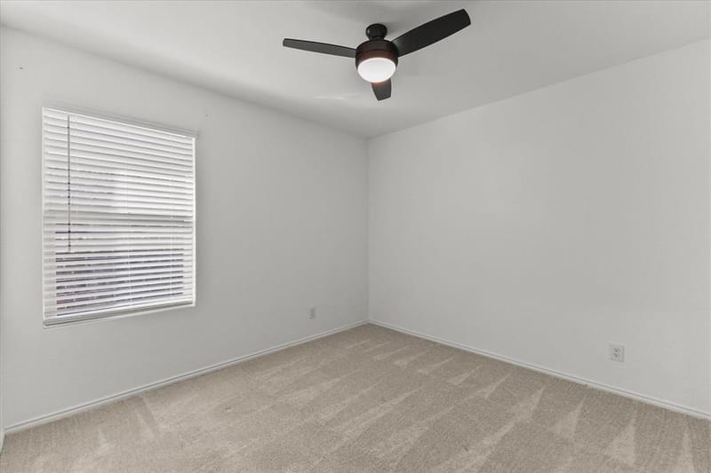 1937 Aves Glen Lane, Forney TX 75126 - Photo 15