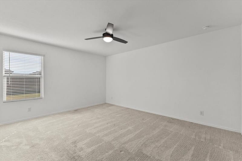 1937 Aves Glen Lane, Forney TX 75126 - Photo 11