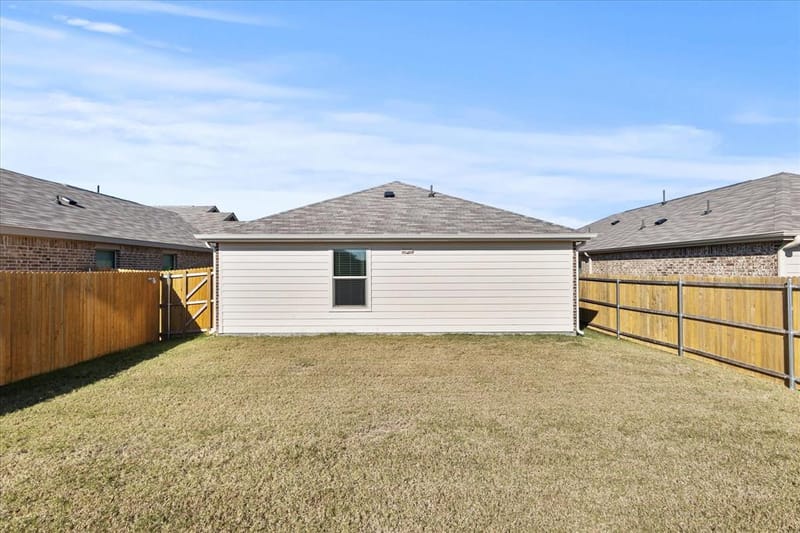 1937 Aves Glen Lane, Forney TX 75126 - Photo 19