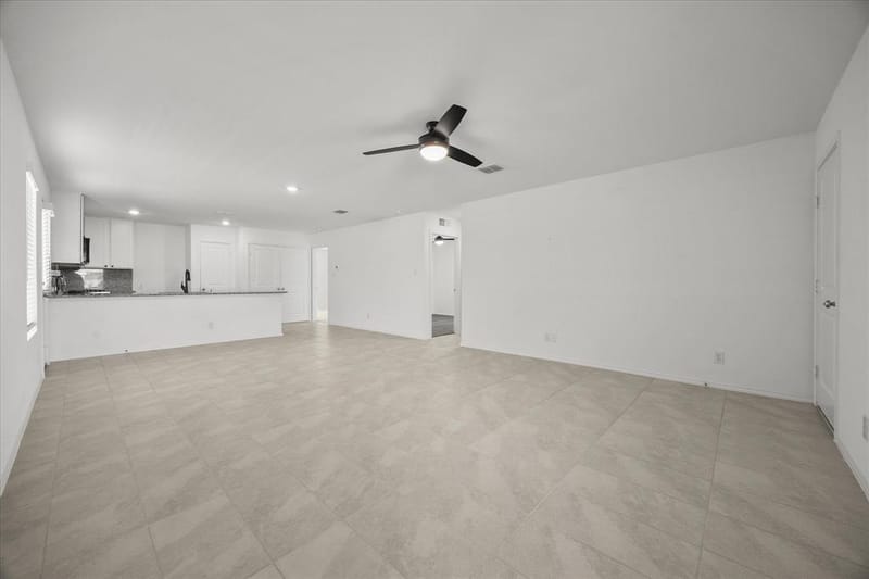 1937 Aves Glen Lane, Forney TX 75126 - Photo 4