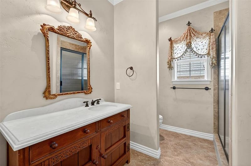 3809 Sumner Court, Sherman TX 75090 - Photo 27