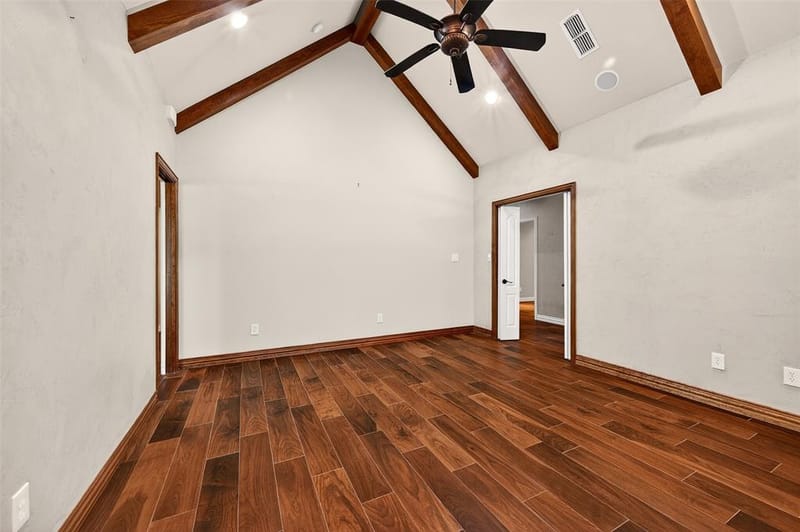 3809 Sumner Court, Sherman TX 75090 - Photo 6