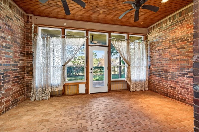 3809 Sumner Court, Sherman TX 75090 - Photo 17
