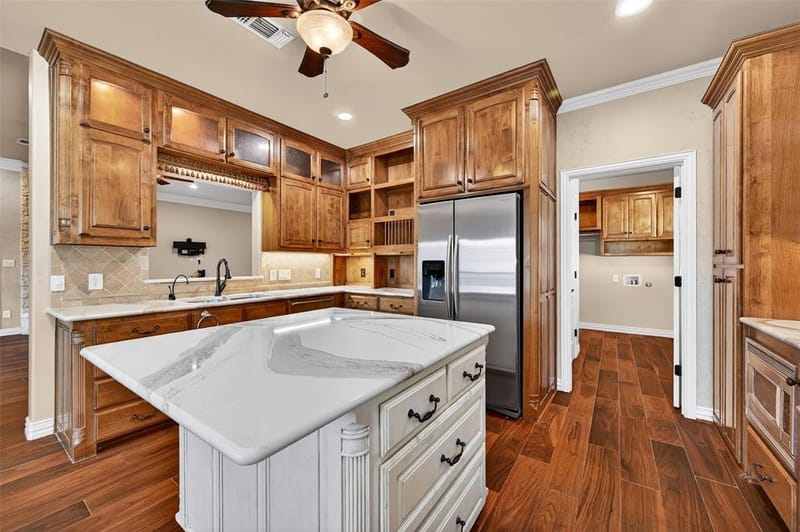 3809 Sumner Court, Sherman TX 75090 - Photo 12