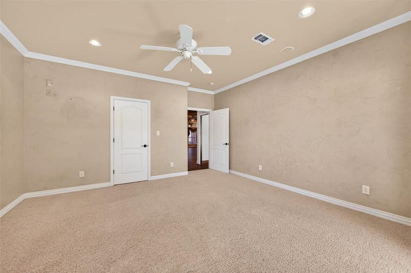 3809 Sumner Court, Sherman TX 75090 - Photo 26