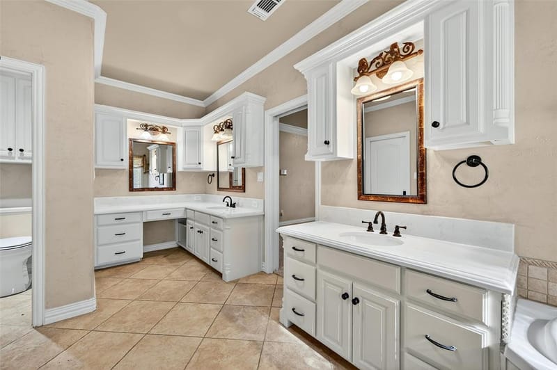3809 Sumner Court, Sherman TX 75090 - Photo 22