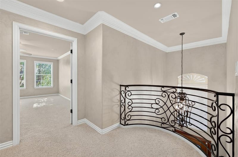 3809 Sumner Court, Sherman TX 75090 - Photo 28