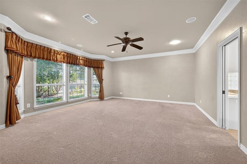 3809 Sumner Court, Sherman TX 75090 - Photo 20