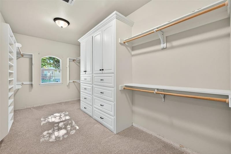 3809 Sumner Court, Sherman TX 75090 - Photo 24