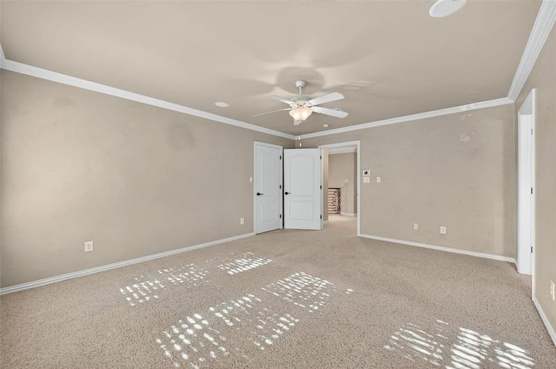 3809 Sumner Court, Sherman TX 75090 - Photo 30