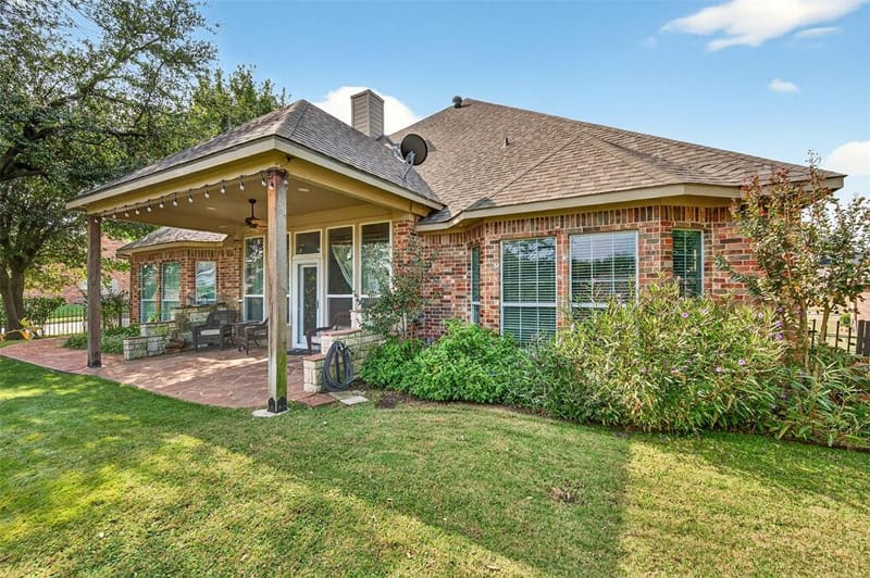 3809 Sumner Court, Sherman TX 75090 - Photo 38