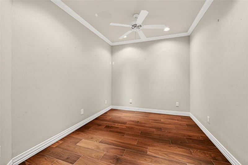 3809 Sumner Court, Sherman TX 75090 - Photo 33