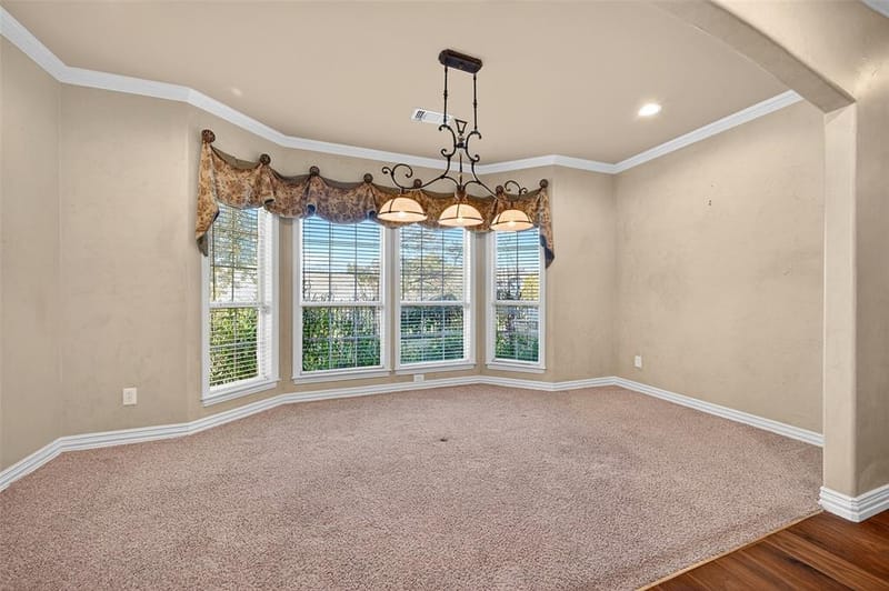 3809 Sumner Court, Sherman TX 75090 - Photo 15