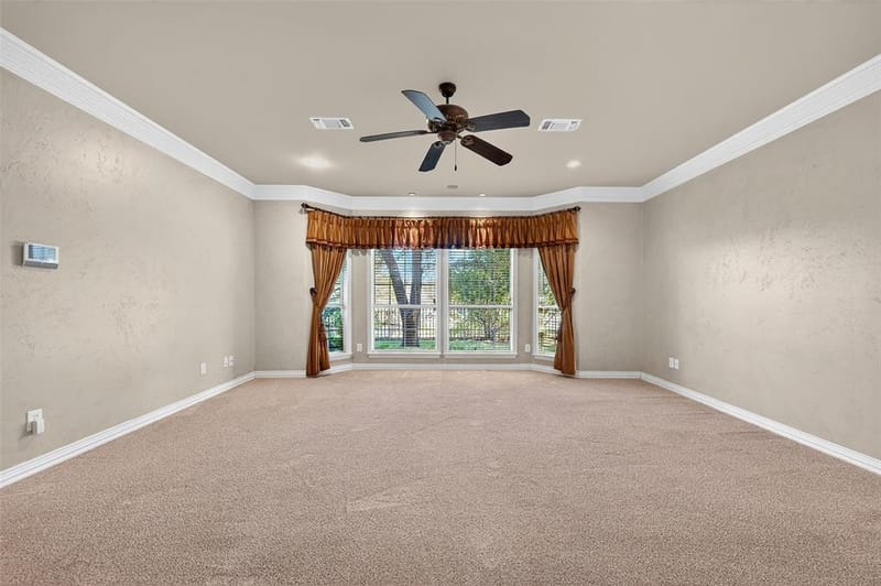 3809 Sumner Court, Sherman TX 75090 - Photo 19