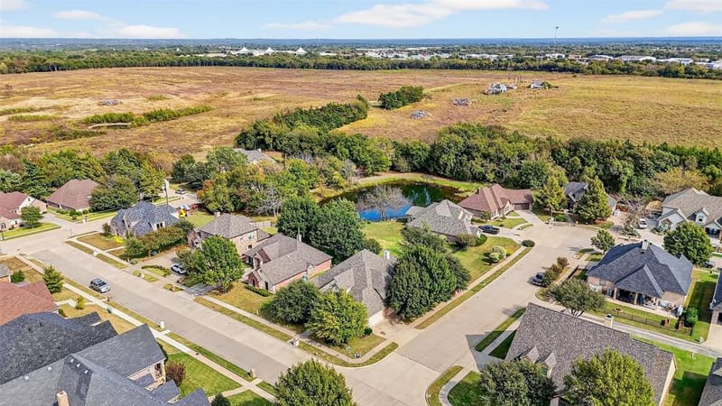 3809 Sumner Court, Sherman TX 75090 - Photo 40
