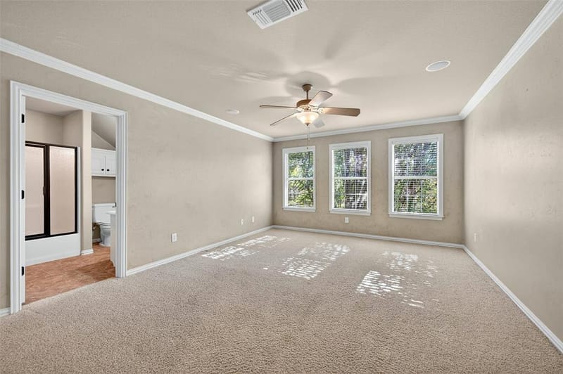 3809 Sumner Court, Sherman TX 75090 - Photo 29
