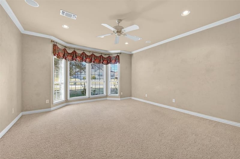 3809 Sumner Court, Sherman TX 75090 - Photo 25