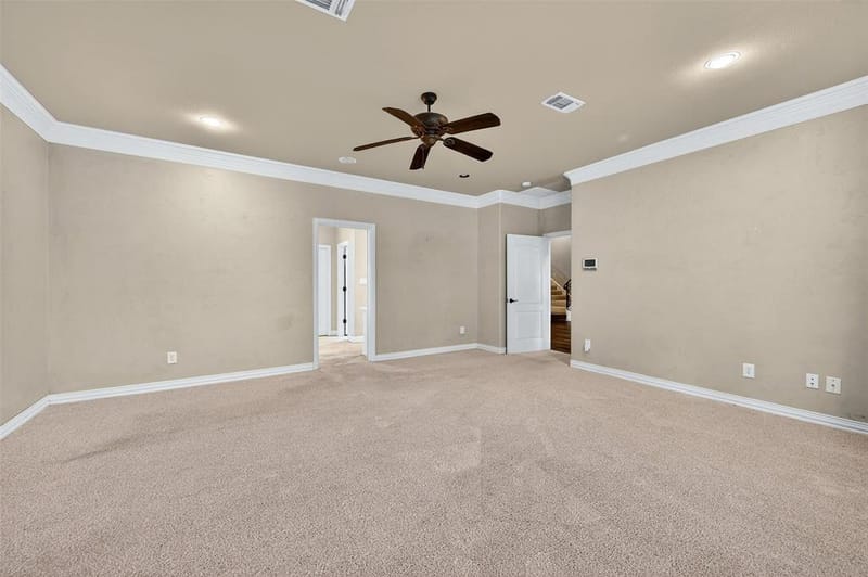 3809 Sumner Court, Sherman TX 75090 - Photo 21