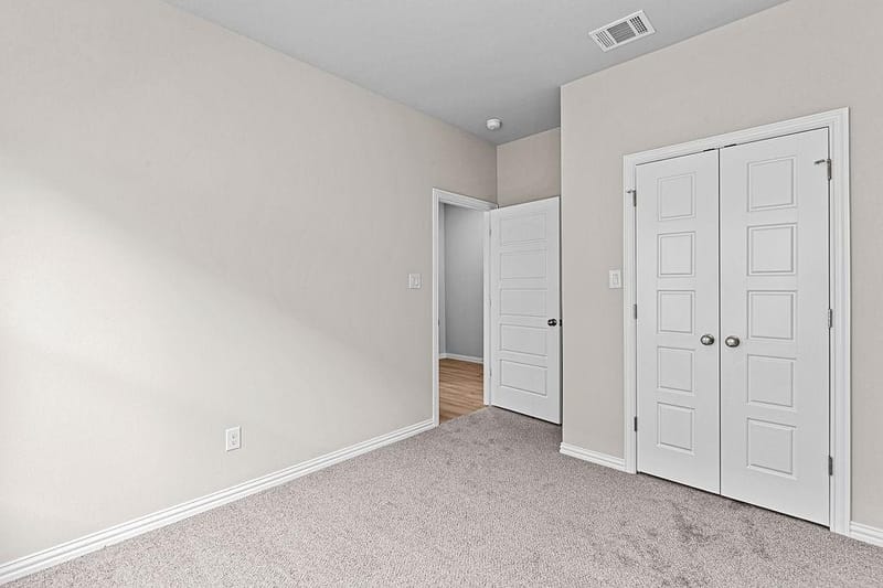 209 Lead Creek Drive, Fort Worth TX 76131 - Photo 27