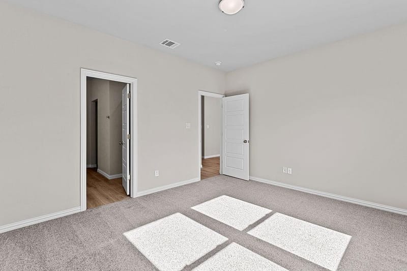 209 Lead Creek Drive, Fort Worth TX 76131 - Photo 17