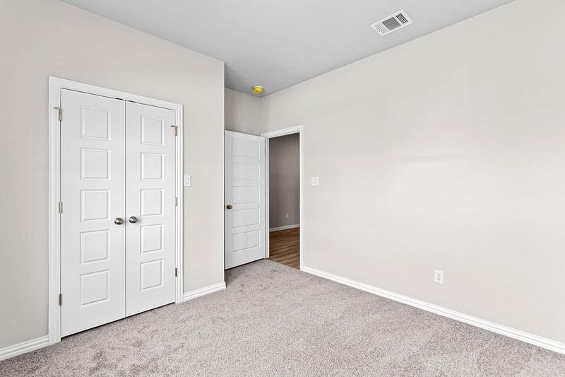 209 Lead Creek Drive, Fort Worth TX 76131 - Photo 24