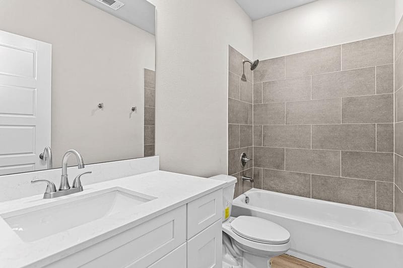 209 Lead Creek Drive, Fort Worth TX 76131 - Photo 25