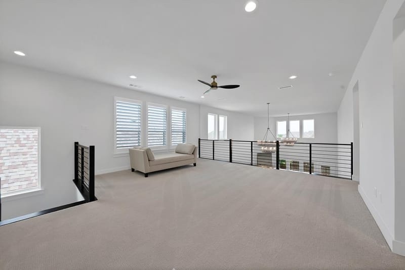 3928 River Bend Street, McKinney TX 75071 - Photo 28