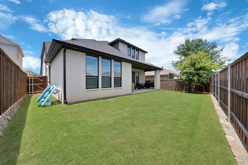 3928 River Bend Street, McKinney TX 75071 - Photo 40