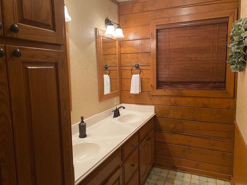 1765 Crabapple, Big Sandy TX 75755 - Photo 13