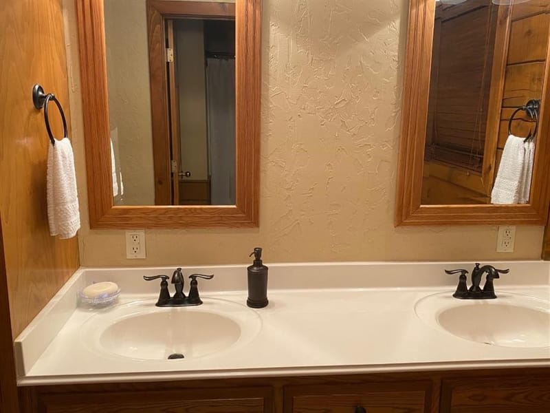 1765 Crabapple, Big Sandy TX 75755 - Photo 12