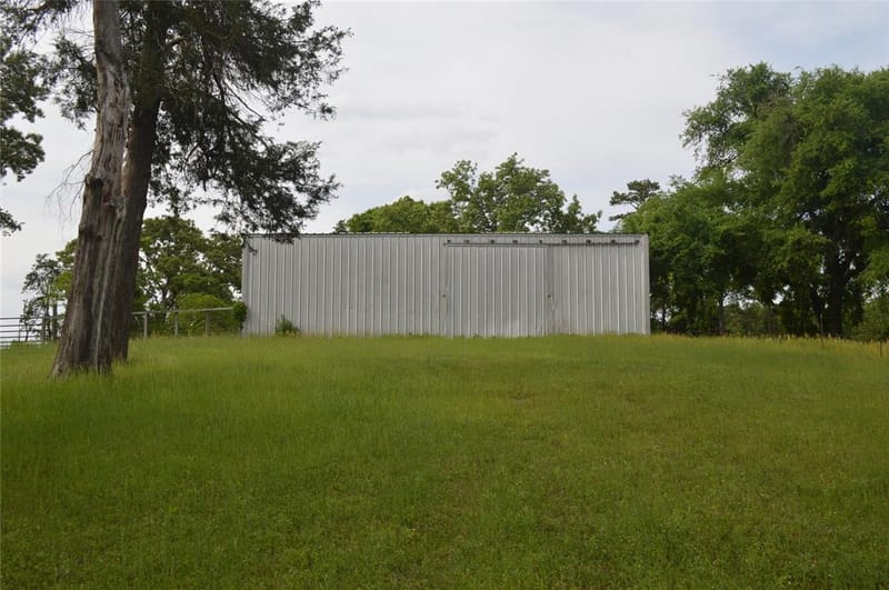1765 Crabapple, Big Sandy TX 75755 - Photo 28