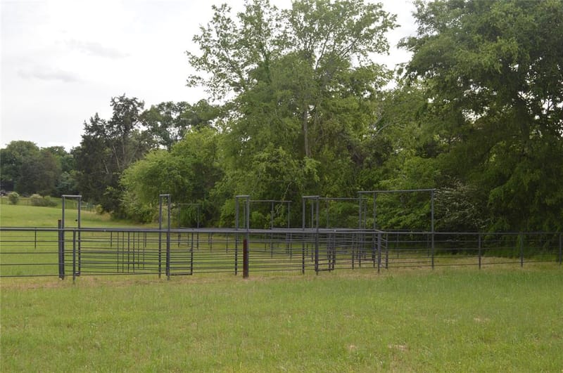 1765 Crabapple, Big Sandy TX 75755 - Photo 30