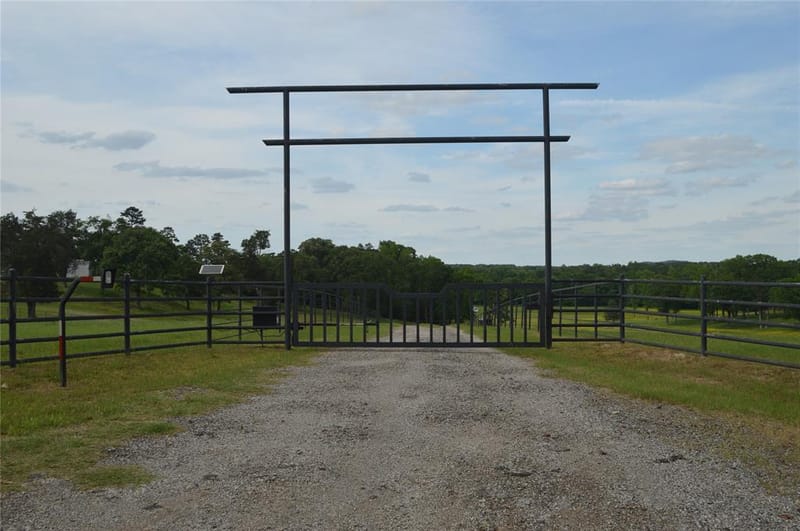 1765 Crabapple, Big Sandy TX 75755 - Photo 18