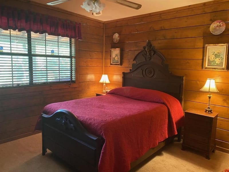 1765 Crabapple, Big Sandy TX 75755 - Photo 11