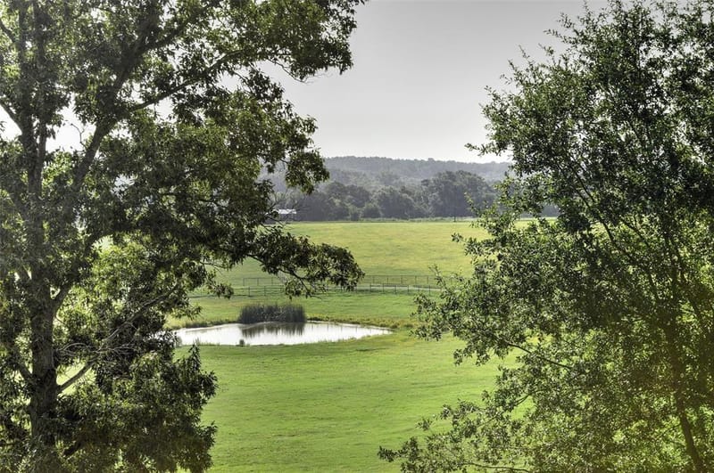 1765 Crabapple, Big Sandy TX 75755 - Photo 29