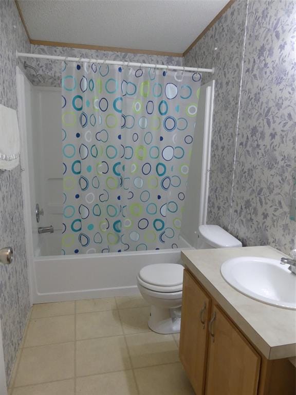 422 Hutchinson Street, Bowie TX 76230 - Photo 17