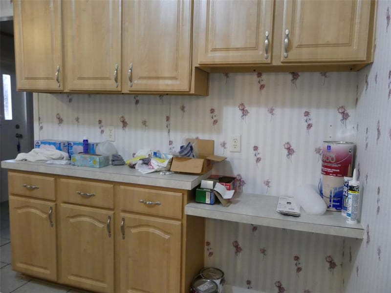422 Hutchinson Street, Bowie TX 76230 - Photo 21