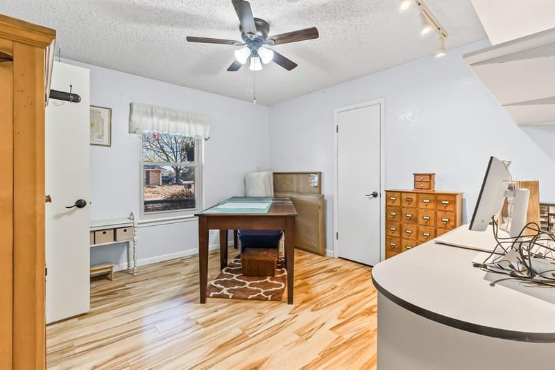 1115 36th Street NE, Paris TX 75462 - Photo 23