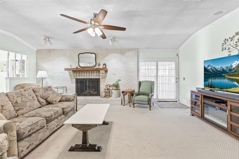 1115 36th Street NE, Paris TX 75462 - Photo 6