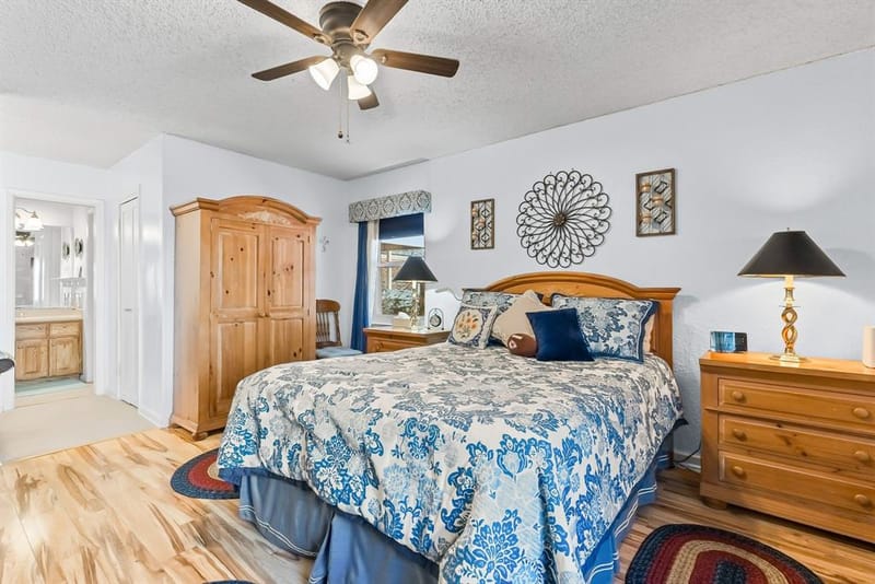 1115 36th Street NE, Paris TX 75462 - Photo 16