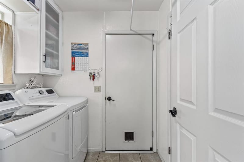 1115 36th Street NE, Paris TX 75462 - Photo 24