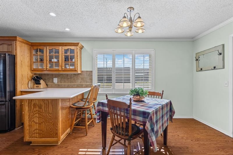 1115 36th Street NE, Paris TX 75462 - Photo 14