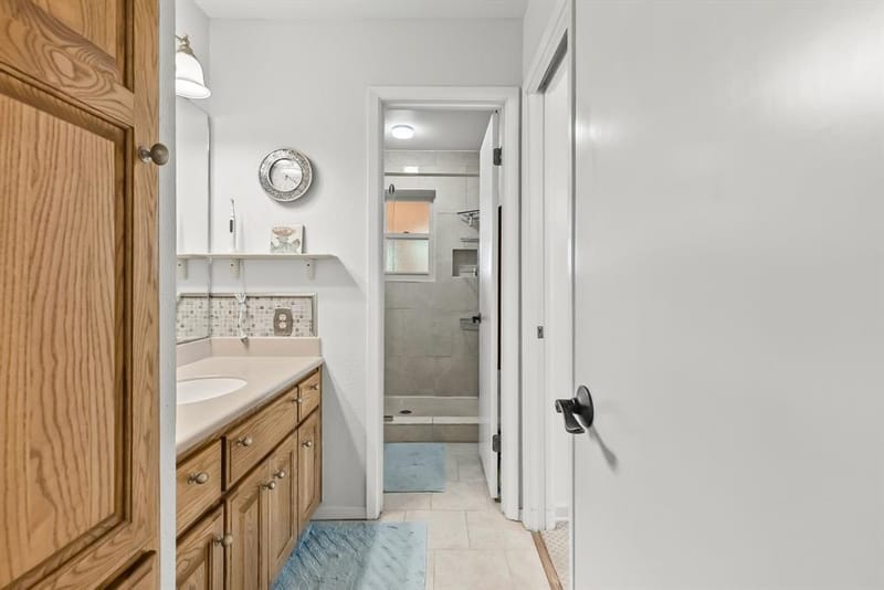 1115 36th Street NE, Paris TX 75462 - Photo 18