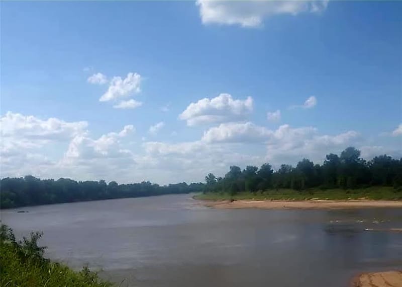 520 County Road 36980, Arthur City TX 75411 - Photo 27