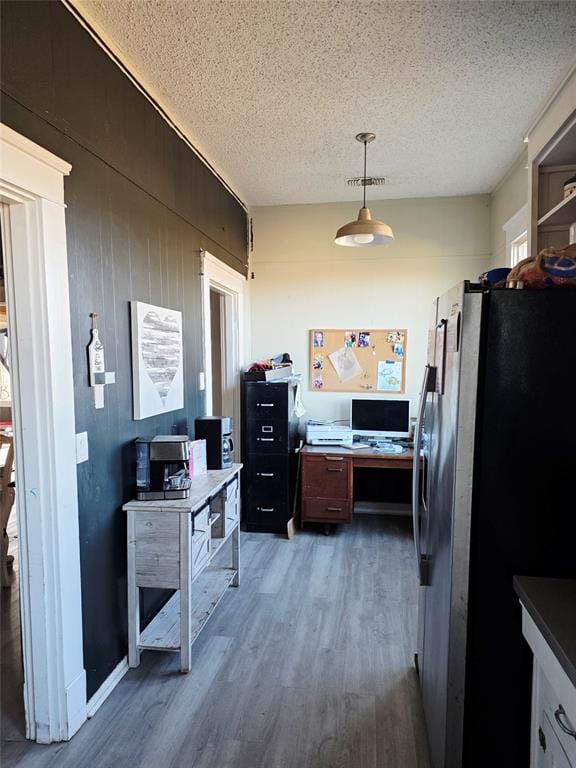 520 County Road 36980, Arthur City TX 75411 - Photo 17