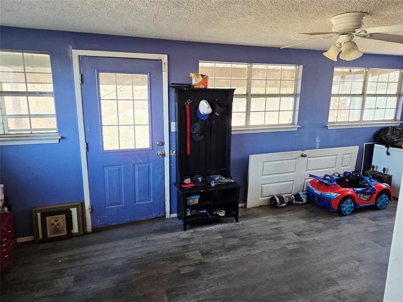 520 County Road 36980, Arthur City TX 75411 - Photo 16
