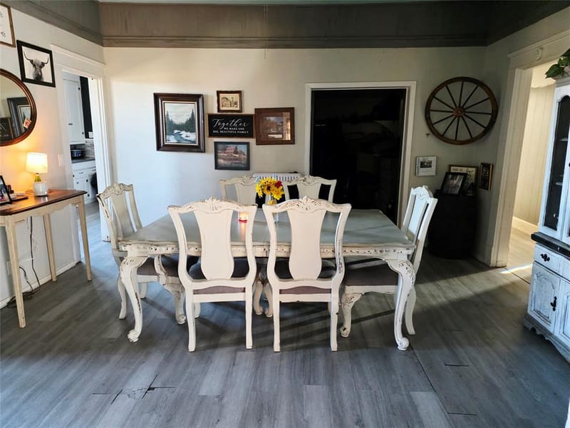 520 County Road 36980, Arthur City TX 75411 - Photo 10