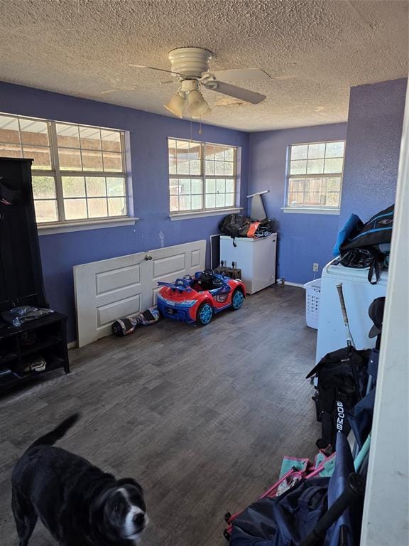 520 County Road 36980, Arthur City TX 75411 - Photo 15