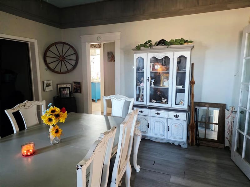 520 County Road 36980, Arthur City TX 75411 - Photo 11